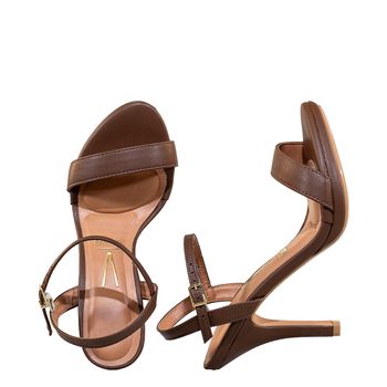 Sandalia-Cappuccino-Salto-Alto-|-Vizzano-Tamanho--34---Cor--CAPPUCCINO-0